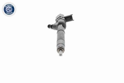 INJECTOR ACKOJA A52110008 4