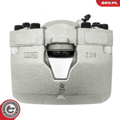 Brake Caliper 56SKV692