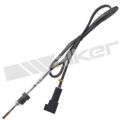 SENSOR ABGASTEMPERATUR