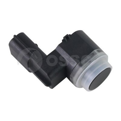 датчик, парктроник OSSCA 68005