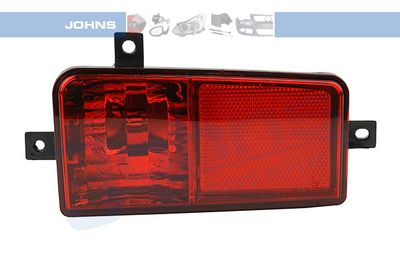 REFLECTOR JOHNS 30448891