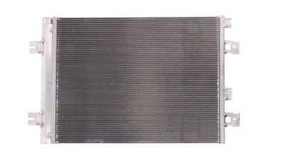 CONDENSATOR CLIMATIZARE