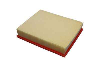 FILTRU AER AMC Filter FAF10477 2