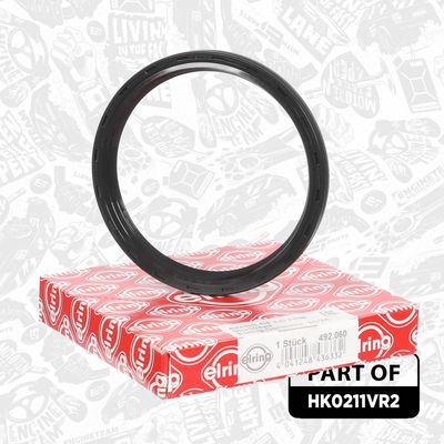  ET ENGINETEAM HK0211VR2 6