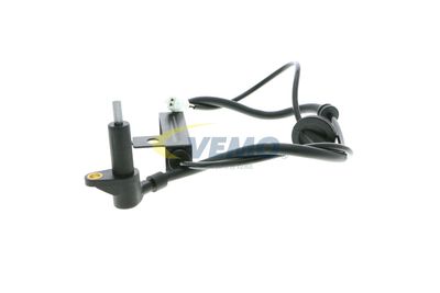 SENSOR RADDREHZAHL VEMO V52720047 24