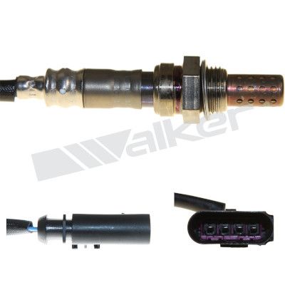 SONDA LAMBDA WALKER PRODUCTS 25024577 4