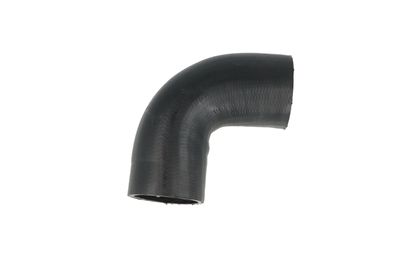 LADELUFTSCHLAUCH NRF 166344 40