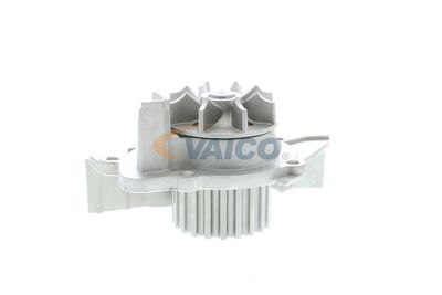 POMPă DE APă RăCIRE MOTOR VAICO V2250004 48