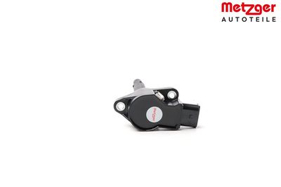 ZüNDSPULE METZGER AUTOTEILE 0880472 29