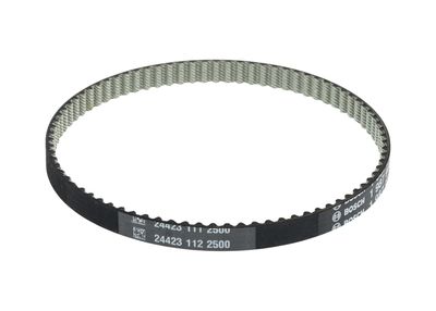 ZAHNRIEMEN BOSCH 1987946814 11