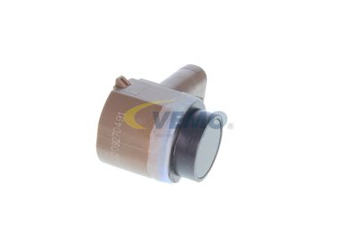 SENSOR AJUTOR PARCARE VEMO V20720117 30