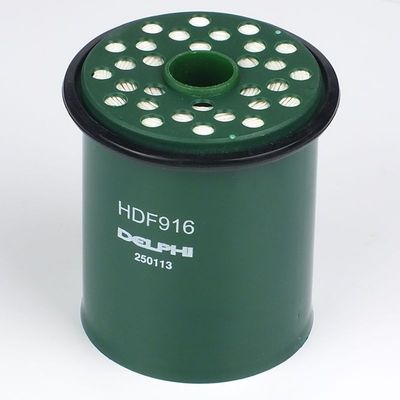 FILTRU COMBUSTIBIL DELPHI HDF916 3