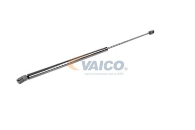 AMORTIZOR PORTBAGAJ VAICO V400742 56
