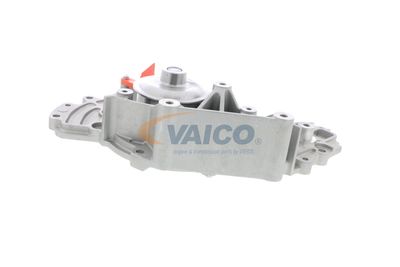 POMPă DE APă RăCIRE MOTOR VAICO V4550009 35