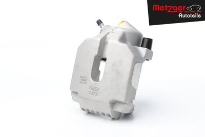 ETRIER FRANA METZGER AUTOTEILE 6260371 6