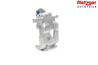 ETRIER FRANA METZGER AUTOTEILE 6261722 15