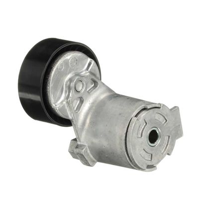 INTINZATOR CUREA CUREA DISTRIBUTIE GATES T39009 12