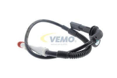 SENZOR TURATIE ROATA VEMO V40720589 24