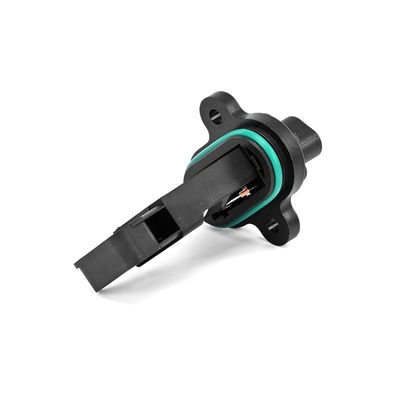 SENZOR DEBIT AER DELPHI AF1063512B1 10