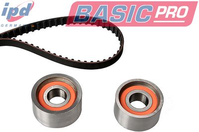 SET CUREA DE DISTRIBUTIE