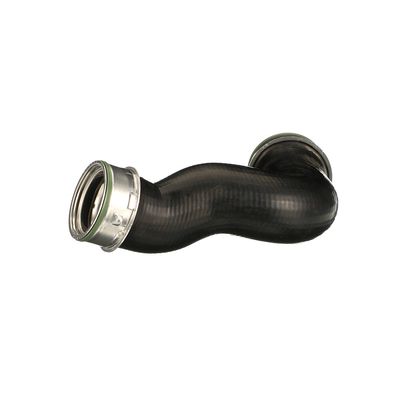 LADELUFTSCHLAUCH GATES 090258C 10