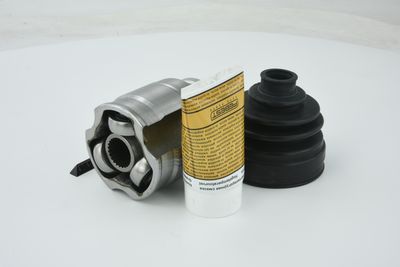 SET ARTICULATIE PLANETARA FEBEST 2211NS20RH 20