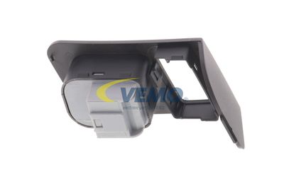 SCHALTER SPIEGELVERSTELLUNG VEMO V10730576 38