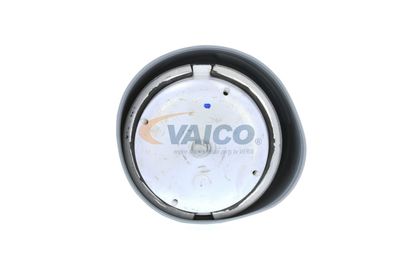 SUPORT MOTOR VAICO V108240 23