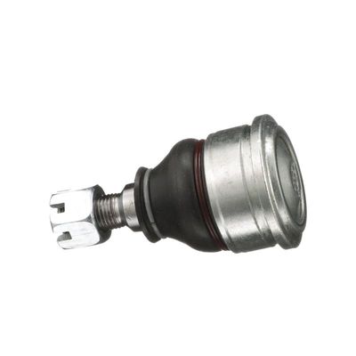 ARTICULATIE SARCINA/GHIDARE DELPHI TC1299 17