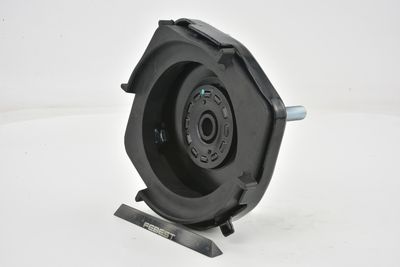 360 Grad Ansicht 8