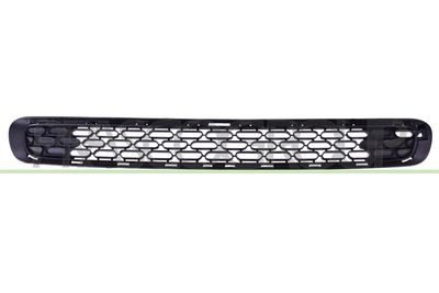 GRILA VENTILATIE BARA PROTECTIE