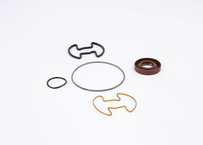 DICHTUNGSSATZ HYDRAULIKPUMPE BOSCH 3083298801 21