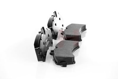 SET PLACUTE FRANA FRANA DISC GH GH413363 16