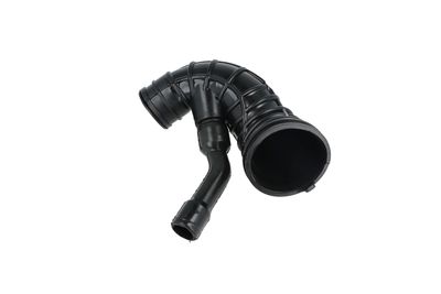 ANSAUGSCHLAUCH LUFTFILTER NRF 165013 9