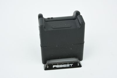 BUCSA BARA STABILIZATOARE FEBEST TSB757 51