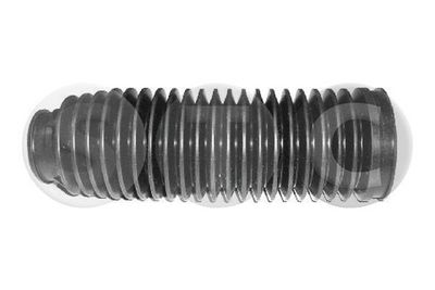 BURDUF CAUCIUC DIRECTIE