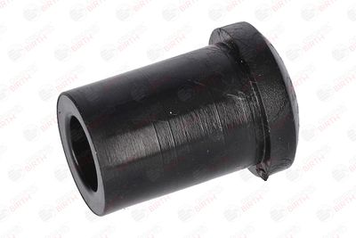 BUCSA ARC FOI BIRTH 4289 12