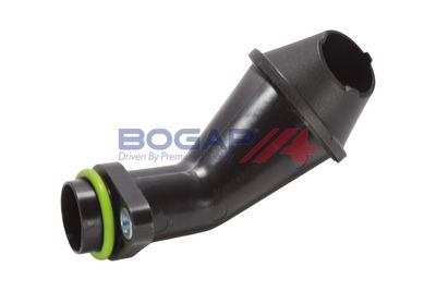 CONDUCTA ADMISIE POMPA ULEI BOGAP A1411112