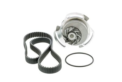 Vodní pumpa + sada ozubeného řemene AISIN TKVG-7069