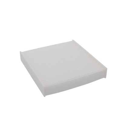 FILTER INNENRAUMLUFT CORTECO 80004638 45