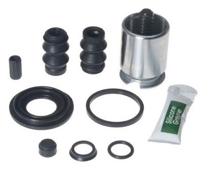 SET REPARATIE ETRIER