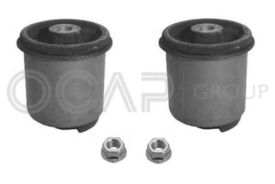 SET REPARATIE CORP AX