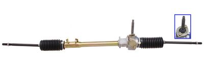 CASETA DIRECTIE ELSTOCK 140495R