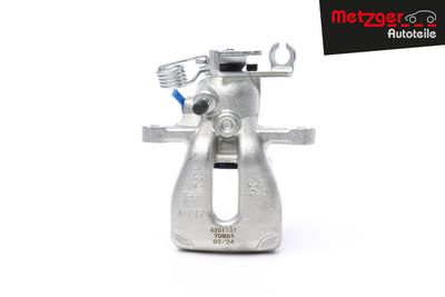 ETRIER FRANA METZGER AUTOTEILE 6261137 2