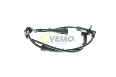 SENSOR RADDREHZAHL VEMO V46720130 35