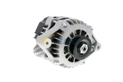 GENERATOR / ALTERNATOR VEMO V401341275 19