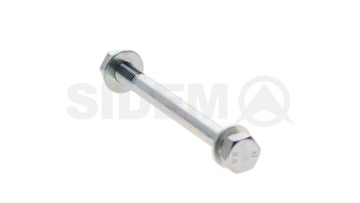SET REPARATIE SUSPENSIE SIDEM 37100 27
