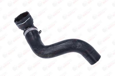 FURTUN RADIATOR BIRTH 55411 2