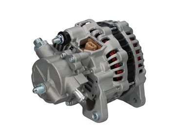 GENERATOR VALEO 200139 18