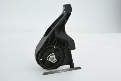 SUPORT MOTOR FEBEST OPMASJFR 49